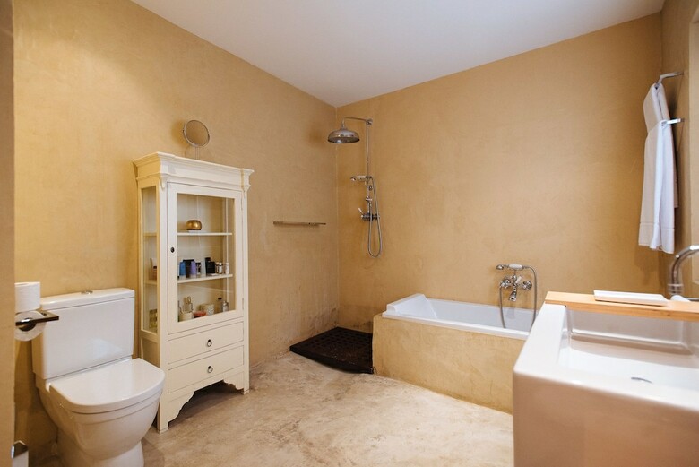 Apartamento Hommyhome Castellar Luxury