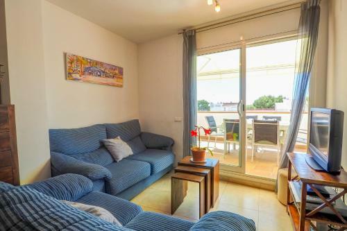 Portman Duplex By Hello Apartments Sitges