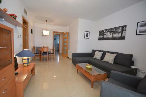 Antoni Great Family Apartment 1 Min To Beach