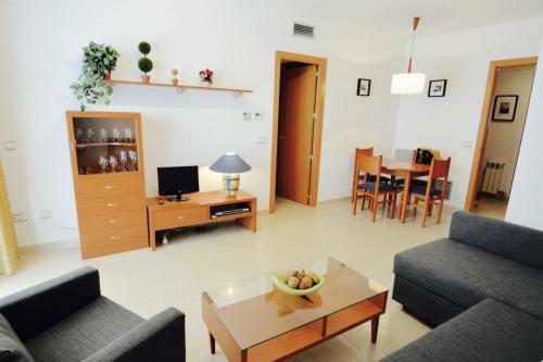 Antoni Great Family Apartment 1 Min To Beach