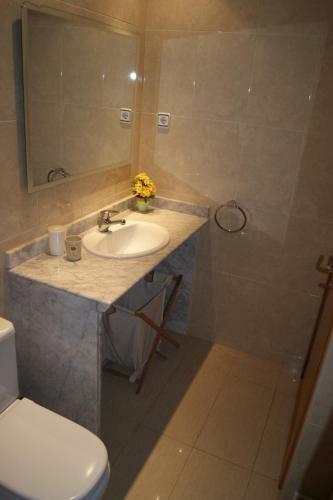 Antoni Great Family Apartment 1 Min To Beach