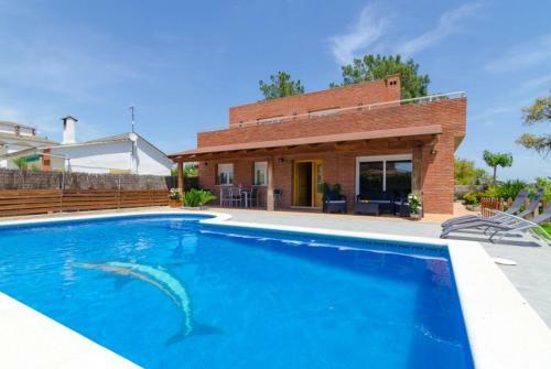 Club Villamar - Cerises