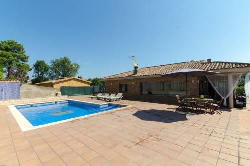 Club Villamar - Rimago