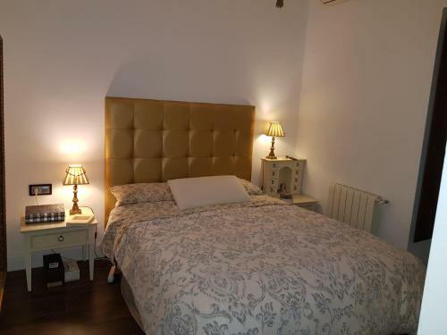 Apartamento Casa Completa 3 Plantas- Oasis de Paz Con Terraza
