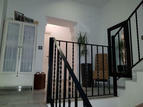Apartamento Casa Completa 3 Plantas- Oasis de Paz Con Terraza
