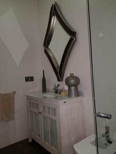 Apartamento Casa Completa 3 Plantas- Oasis de Paz Con Terraza