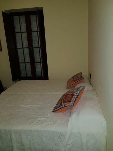 Apartamento Casa Completa 3 Plantas- Oasis de Paz Con Terraza