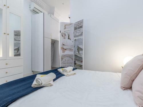 Apartamento Fernando IV