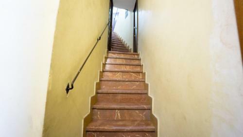 Rentalsevilla Moderno Apartamento En Ponce de Le�n