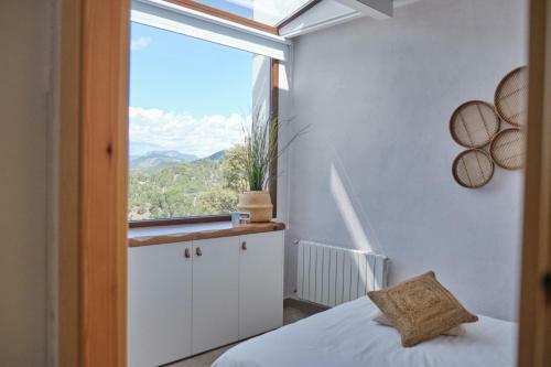 Apartamento Cortijo Pe�ardera