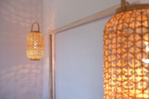 Apartamento Cortijo Pe�ardera