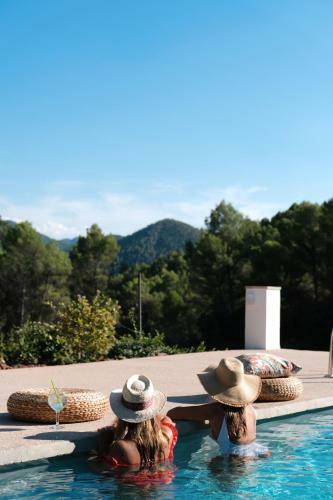 Apartamento Cortijo Pe�ardera