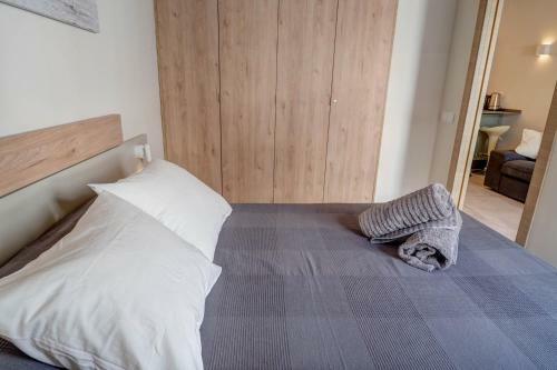 Jade Apartment By Hello Apartments Sitges