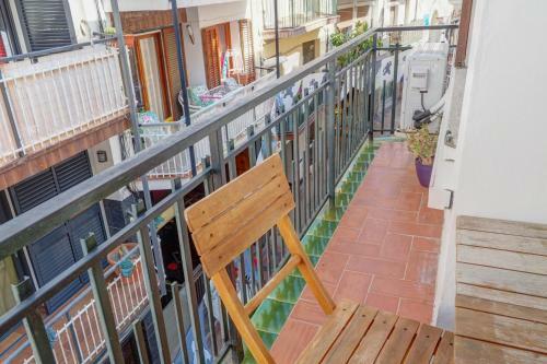 Jade Apartment By Hello Apartments Sitges