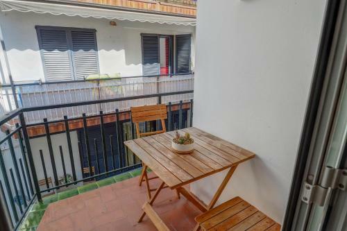 Jade Apartment By Hello Apartments Sitges