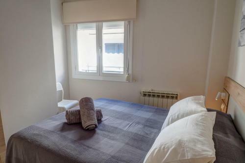 Jade Apartment By Hello Apartments Sitges