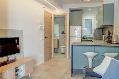 Jade Apartment By Hello Apartments Sitges