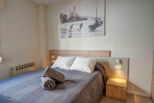 Jade Apartment By Hello Apartments Sitges