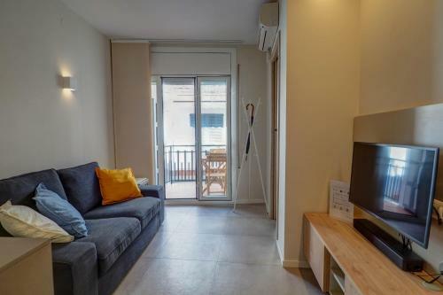 Jade Apartment By Hello Apartments Sitges