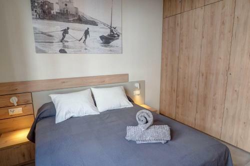 Jade Apartment By Hello Apartments Sitges