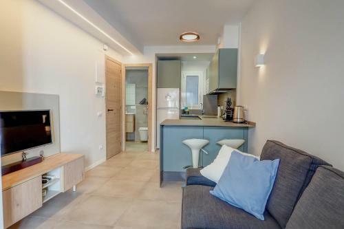 Jade Apartment By Hello Apartments Sitges