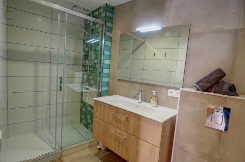 Jade Apartment By Hello Apartments Sitges