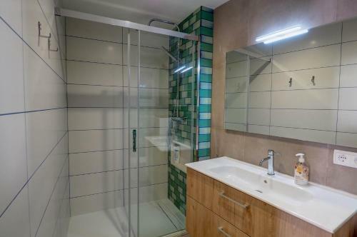 Jade Apartment By Hello Apartments Sitges