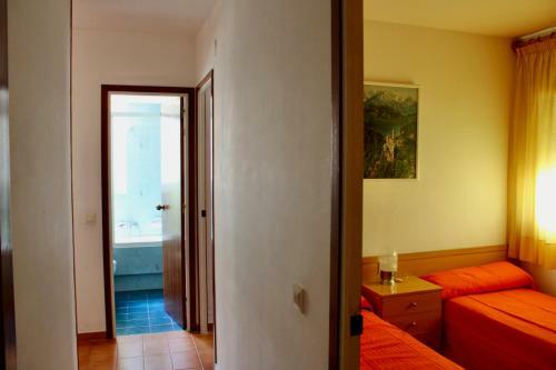 Apartamento Sitges Oasis 3 Habitaciones + Piscina Comunitaria