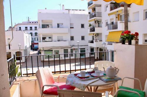 Apartamento Sitges Oasis 3 Habitaciones + Piscina Comunitaria
