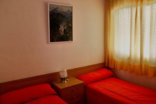 Apartamento Sitges Oasis 3 Habitaciones + Piscina Comunitaria