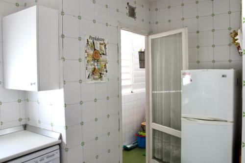 Apartamento Sitges Oasis 3 Habitaciones + Piscina Comunitaria