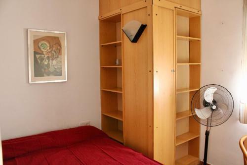 Apartamento Sitges Oasis 3 Habitaciones + Piscina Comunitaria
