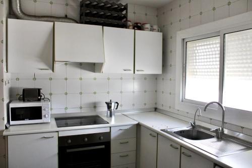 Apartamento Sitges Oasis 3 Habitaciones + Piscina Comunitaria