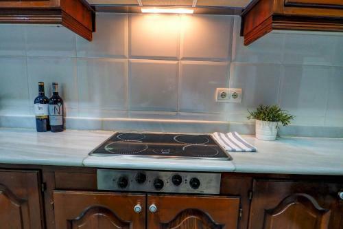 Clarimar Apartment By Hello Apartments Sitges