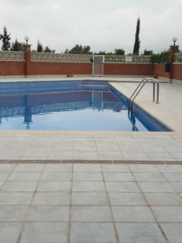 Apartamento Sitges Castell Bo