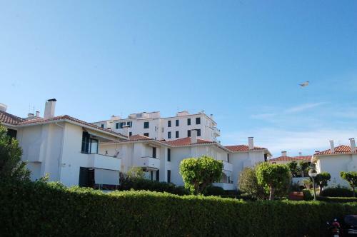 Bellavista - Apartment Aiguadol� - Sea View & Pool