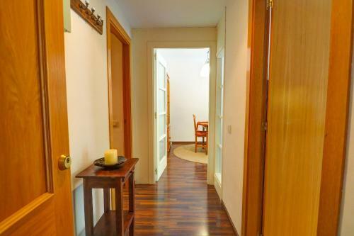 Megan Apartment By Hello Apartments Sitges