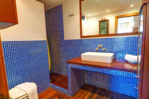 Megan Apartment By Hello Apartments Sitges