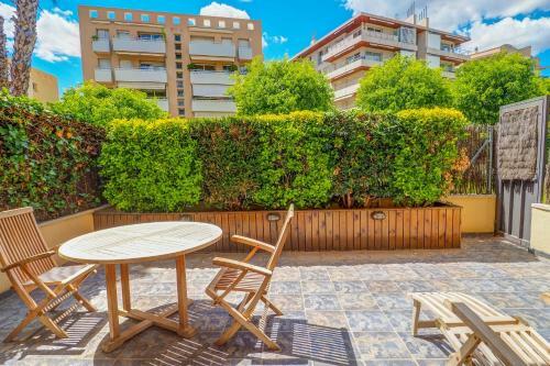 Megan Apartment By Hello Apartments Sitges