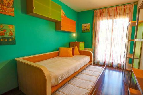 Megan Apartment By Hello Apartments Sitges