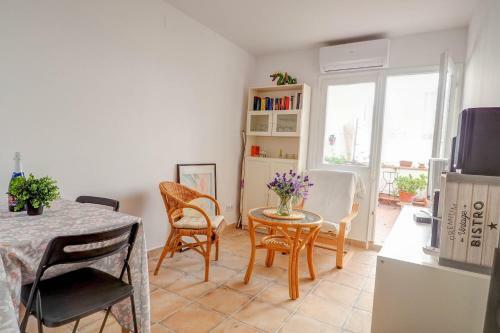 Gladiator Apartment By Hello Apartments Sitges