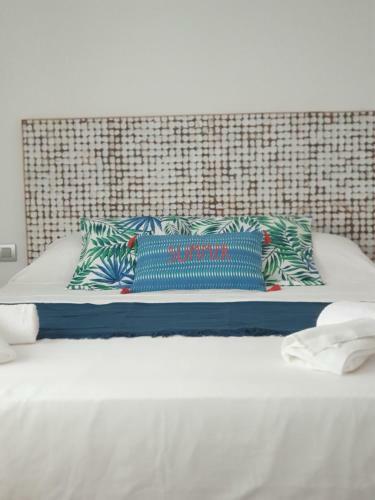 Bed & Breakfast Casa Mimi