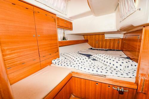Iorana Bavaria 50