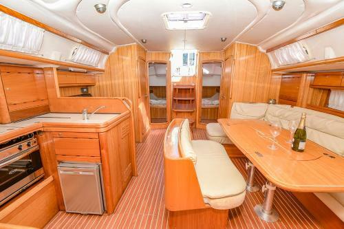 Iorana Bavaria 50