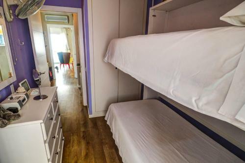 Sweet Raffaello Beach By Hello Apartments Sitges