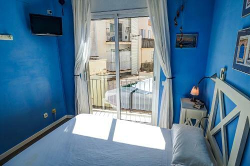 Sweet Raffaello Beach By Hello Apartments Sitges