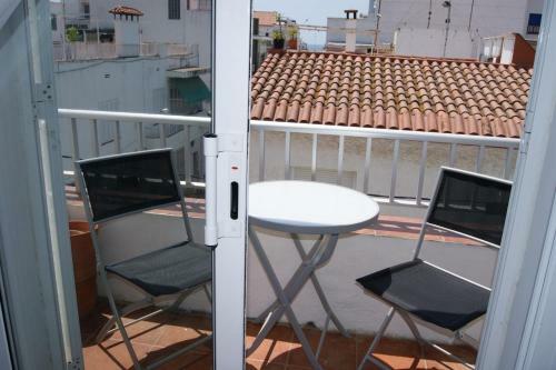 Apartamento Freddy Close To Playa St Sebastian