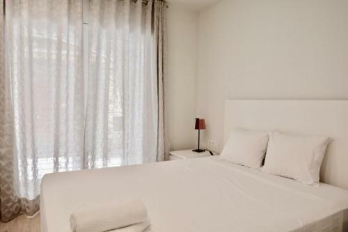 Luxe Stylish Apartment In The Old Town