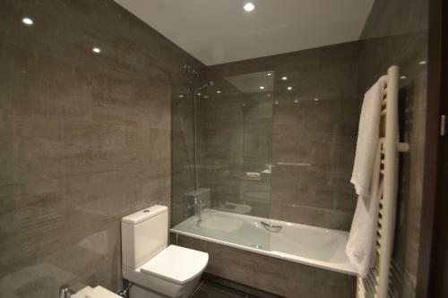 Apartamento Port Sitges