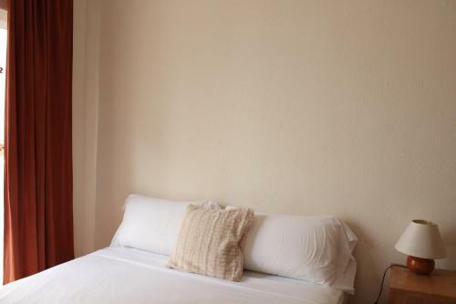 Apartamento Sant Benet 2 Habitaciones Sitges